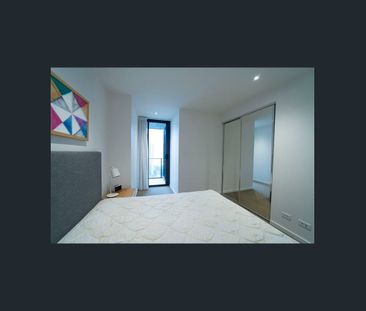 Week Fully Furnished 180 Degree OCEAN VIEW APARTMENT - Photo 4