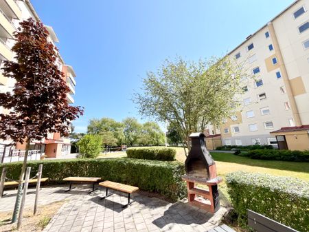 Timotejvägen, Stockholm (Hallunda) - Photo 4