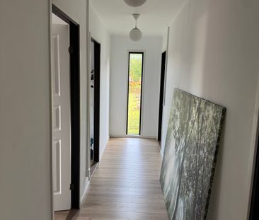 Krombyvägen, Oxie - Photo 6