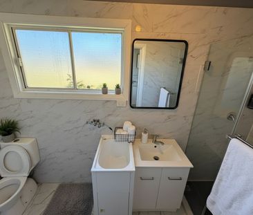 COSY GRANNY FLAT 1 BEDROOM - Photo 4