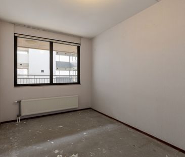 Loosduinse Uitleg 202, 2553 AV, 's-Gravenhage - Photo 1