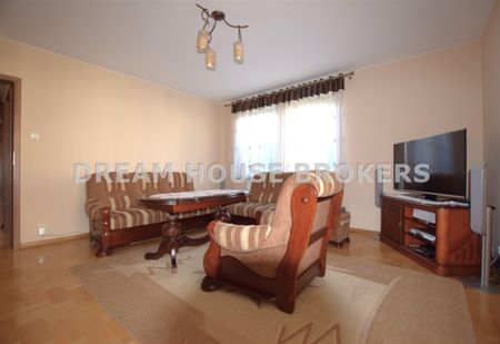 Mieszkanie na wynajem - Photo 2