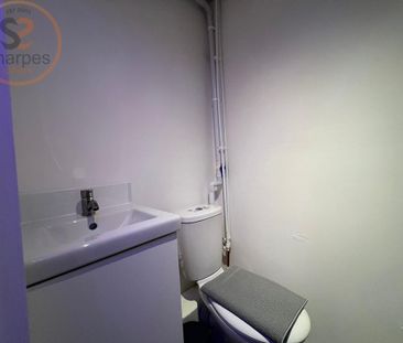 1 bedroom houseboat to rent - Photo 6