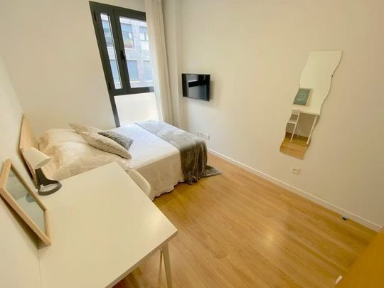 Avenida de Miraflores, Sevilla, Andalusia 41008 - Photo 1