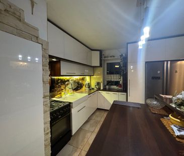 ✨ KOMFORTOWE 3-POKOJOWE MIESZKANIE NA WYNAJEM - Ł - Zdjęcie 6