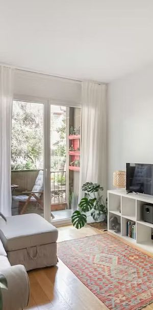 Avinguda de la República Argentina, Barcelona, Catalonia 08023 - Photo 1