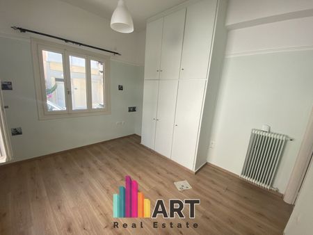 Studio/Γκαρσονιέρα για ενοικίαση Παγκράτι - Photo 3