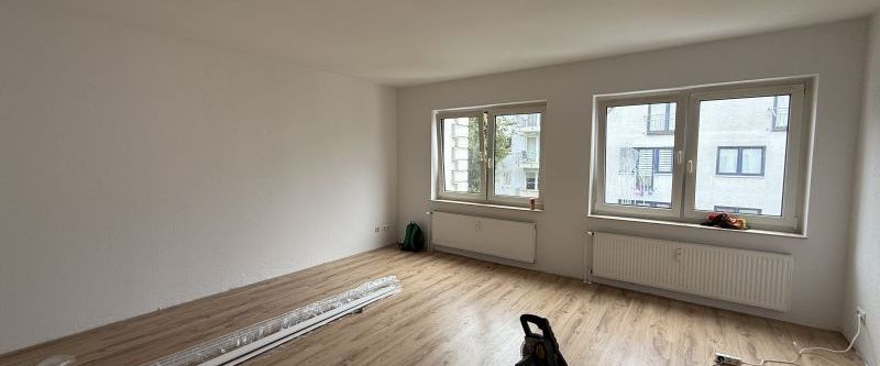 Nordstraße 42, Bremerhaven - Lehe - Foto 1