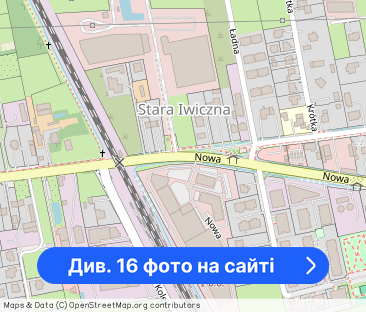 Dom na wynajem - 216 m² - 6 pokoi Stara Iwiczna Lesznowola - Фото 1