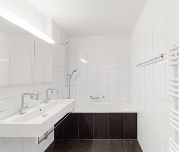 3.5 Zimmer, 77 m², EG - Photo 6