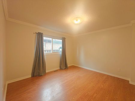 For Lease - 42 Emeline Crescent, Markham, Ontario - Photo 5