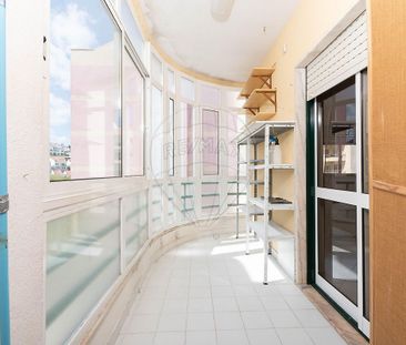 Apartamento T3 em Lisboa - Photo 6