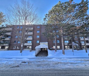 Appartement à louer - Montréal (Anjou) - Photo 6