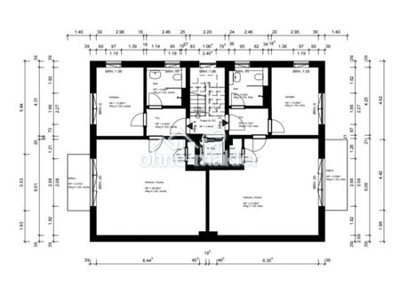 Erstbezug - Wunderschöne 2-Zimmer-Wohnung in ruhiger Lage - Photo 4