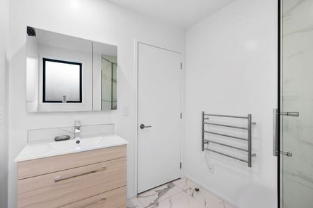 Unit 4, 159 Deans Avenue, Riccarton, Christchurch - Photo 5