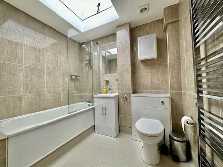 5 bedroom house share to rent - Photo 2