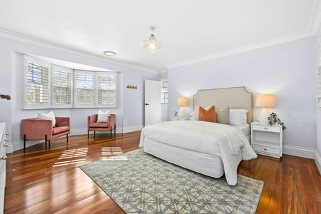 26 Bundabah Avenue,, St Ives NSW 2075 - House For Rent | Domain - Photo 5