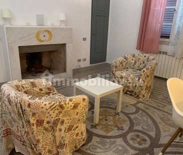 Loft via della Fontanella, Ardenza, Livorno - Photo 3