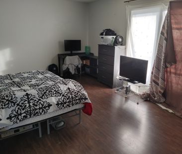 2712 7th Ave, Regina - Photo 1