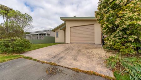 36 Peel Street - Photo 5