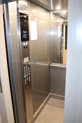 Nowy pokój ok.10m2 umeblowany,wyposażony.St.Żegrze - Zdjęcie 3