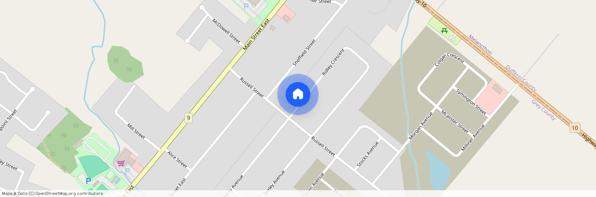 219 Ridley Crescent, Southgate