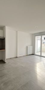 Appartement 2 pièces - Photo 3