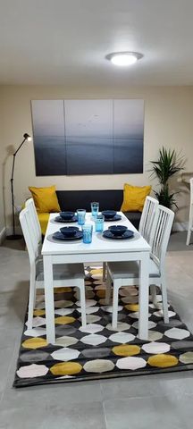 Phibsborough Road, Dublin - Photo 5