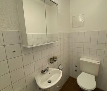 3.5 Zimmer, 76 m², 3. Stock - Photo 5