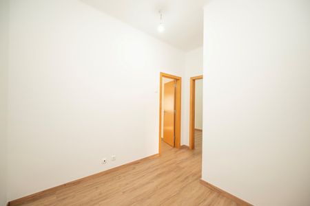 Apartamento T3 em Lisboa - Photo 2