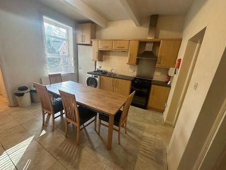 60 Townhead Street, City Centre - Photo 2