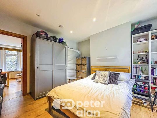 Stacey Road, Roath, Cardiff, CF24 - Photo 1