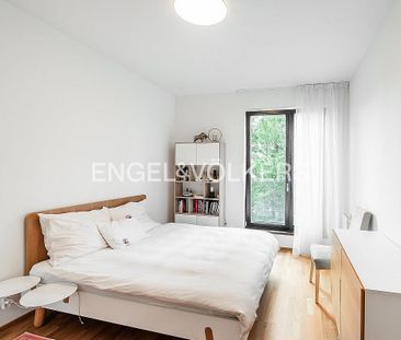 Pronájem bytu 3+kk 104 m² - Photo 6