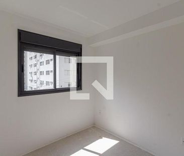 Imoveis - Na Vila Olímpia - Foto 2