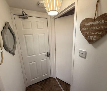 1 Bed Flat, Humberstone Gate, LE1 - Photo 5