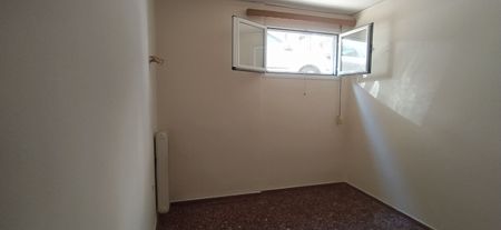 Διαμέρισμα για ενοικίαση Παλατιανή (Ίλιον) - Photo 2