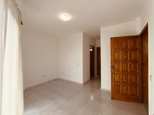 San Cristóbal De La Laguna - Photo 1