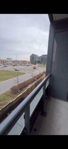 For Lease - 4878 Powers Common Unit# 329, Burlington, Ontario - Photo 3