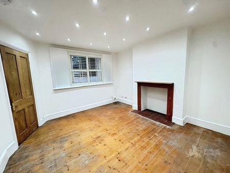 Bedford Place, Croydon, CR0 2BS - Photo 5