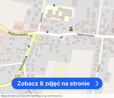 Wynajem pokój, mieszkania, kawalerki, pokój do wynajęcia, stałe opłaty - Zdjęcie 1