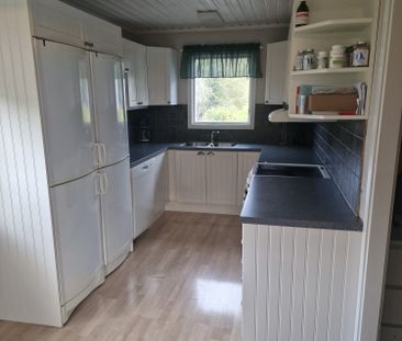 Noravägen, Karlskoga - Foto 6