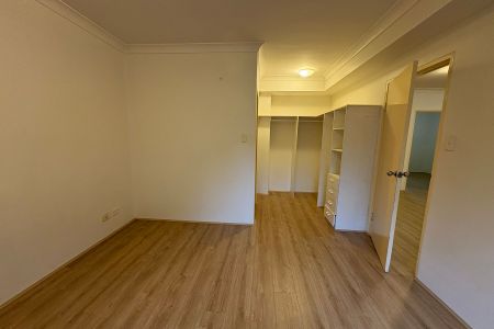 2 Bedroom Unit - Photo 2