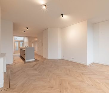 Prinsengracht 762-1, Utrechtsebuurt-Zuid, 1017LD, Amsterdam - Foto 1
