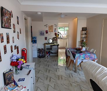 Hillcrest - Photo 1