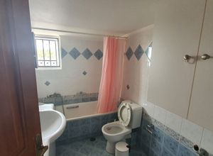 Διαμέρισμα για ενοικίαση - Μαρκόπουλο, - Photo 4