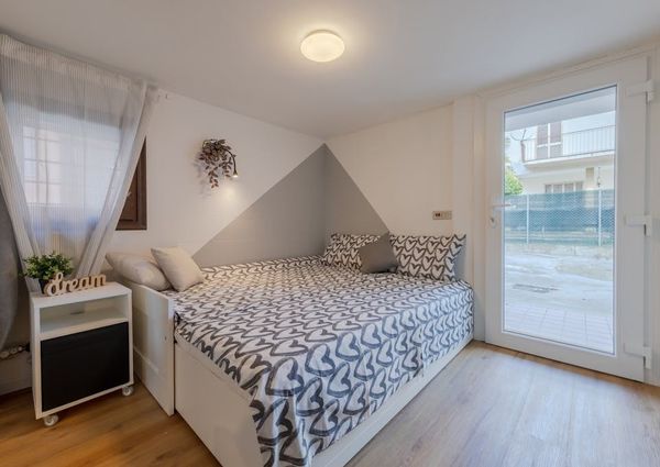 Via Montà, Padova, Veneto 35138