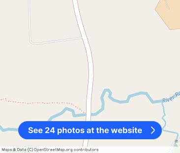 Newick Lane, Mayfield, East Sussex, TN20 - Photo 1