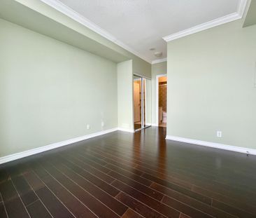 For Lease - 2325 Central Park Drive Unit# 1009, Oakville, Ontario - Photo 5