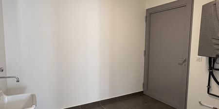 Woning te huur in Leuven voor € 2.200 met 3 slaapkamers - Foto 5