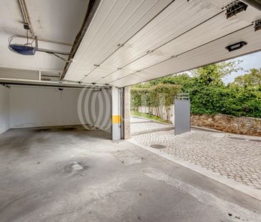 Apartamento T2 em Lisboa - Photo 2
